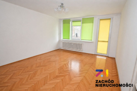 Mieszkanie 2 pokoje, Zielona Góra - ul. Morelowa